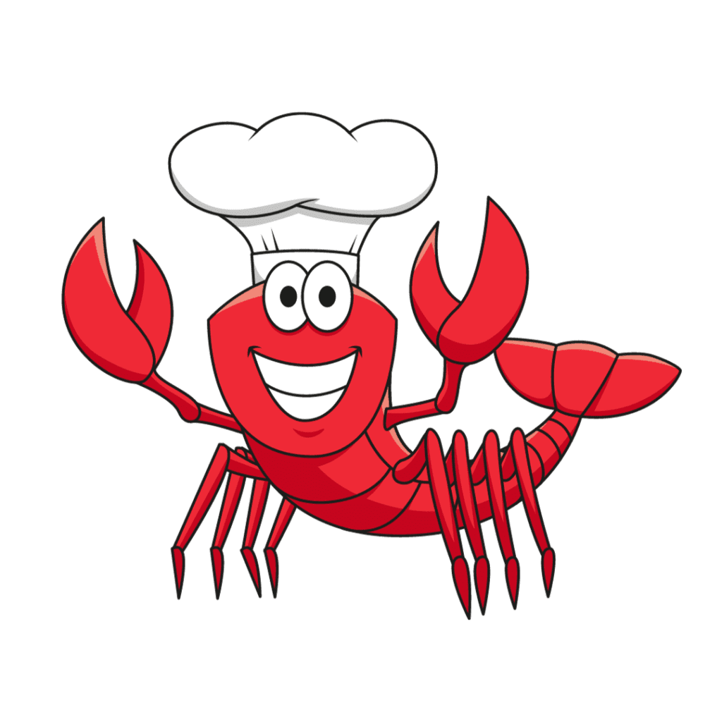 Image of Lobster