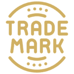 trademark illustration