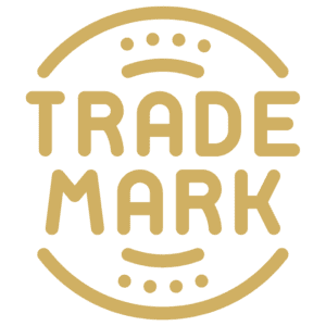 trademark illustration