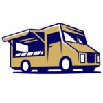 food truck mobile business