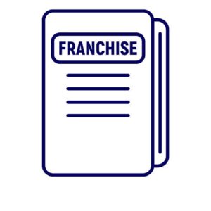 Virginia franchisee attorney