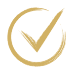 best virginia law firm
