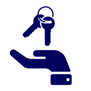 negotiate commercial lease terms before signing