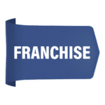 franchise banner