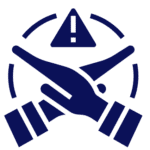 after-the-franchise-agreement-ends