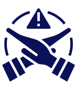 after-the-franchise-agreement-ends